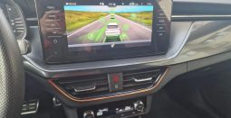 
										Skoda Kamiq 1.5 TSI DSG Style full									