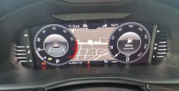 
										Skoda Kamiq 1.5 TSI DSG Style full									