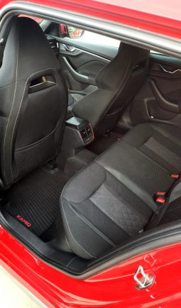 
										Skoda Kamiq 1.5 TSI DSG Style full									