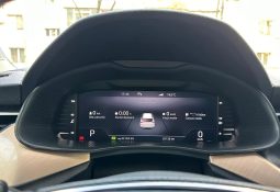 
										Skoda Kamiq 1.0 TSI DSG Style full									
