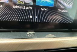 
										Skoda Kamiq 1.0 TSI DSG Style full									