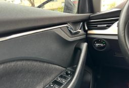 
										Skoda Kamiq 1.0 TSI DSG Style full									