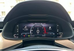 
										Skoda Kamiq 1.0 TSI DSG Style full									