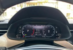 
										Skoda Kamiq 1.0 TSI DSG Style full									
