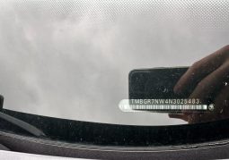 
										Skoda Kamiq 1.0 TSI DSG Style full									