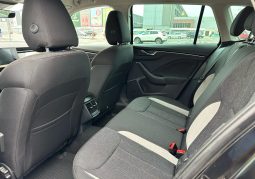 
										Skoda Kamiq 1.0 TSI DSG Style full									
