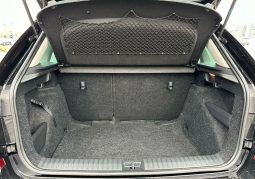 
										Skoda Kamiq 1.0 TSI DSG Style full									