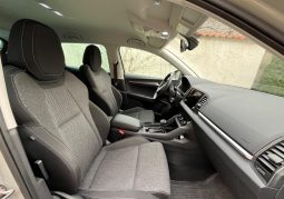 
										Skoda Karoq 1.5 TSI DSG Style full									