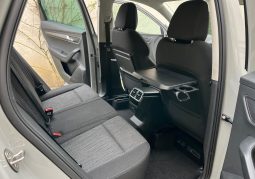 
										Skoda Karoq 1.5 TSI DSG Style full									