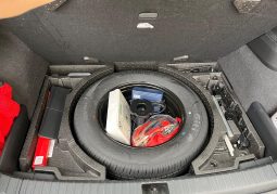 
										Skoda Karoq 1.5 TSI DSG Style full									