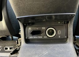 
										Skoda Karoq 1.5 TSI DSG Style full									
