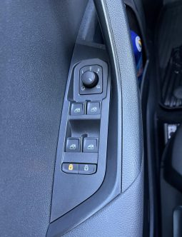 
										Skoda Karoq 1.5 TSI DSG Style full									