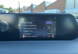 
										Lexus UX 250h 2.0L HEV 20H- (178 HP) 4X4 CVT Executive full									