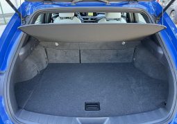 
										Lexus UX 250h 2.0L HEV 20H- (178 HP) 4X4 CVT Executive full									