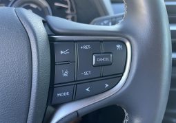 
										Lexus UX 250h 2.0L HEV 20H- (178 HP) 4X4 CVT Executive full									