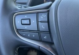 
										Lexus UX 250h 2.0L HEV 20H- (178 HP) 4X4 CVT Executive full									