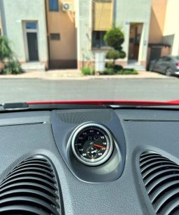 
										Porsche Boxster 718 PDK full									