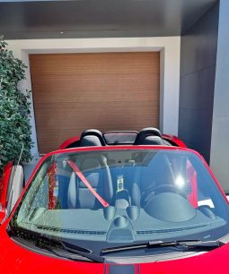 
										Porsche Boxster 718 PDK full									