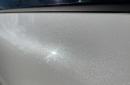 
										Kia Niro e-Niro 150 kW Future full									