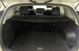 
										Kia Niro e-Niro 150 kW Future full									