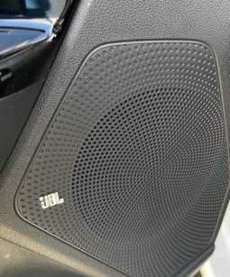 
										Kia Niro e-Niro 150 kW Future full									