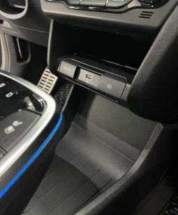 
										Kia Niro e-Niro 150 kW Future full									