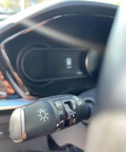 
										Kia Niro e-Niro 150 kW Future full									
