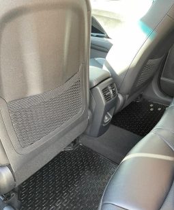 
										Kia Niro e-Niro 150 kW Future full									