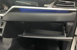 
										Kia Niro e-Niro 150 kW Future full									