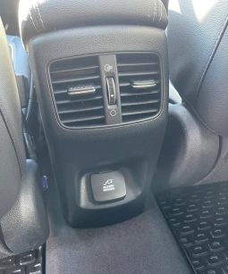 
										Kia Niro e-Niro 150 kW Future full									