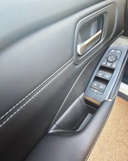 
										Nissan Qashqai 1.3 l Mild-Hybrid X-Tronic N-Connecta full									