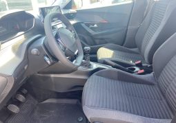 
										Peugeot 2008 1.2 PureTech BVM6 STT Active Pack full									