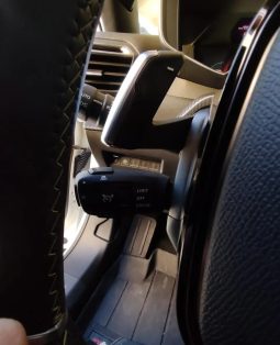 
										Peugeot 2008 1.5 BlueHDI EAT8 STT GT full									