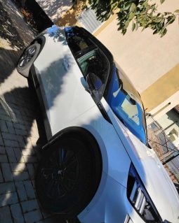
										Peugeot 2008 1.5 BlueHDI EAT8 STT GT full									