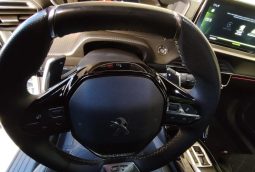
										Peugeot 2008 1.5 BlueHDI EAT8 STT GT full									