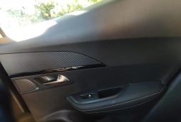 
										Peugeot 2008 1.5 BlueHDI EAT8 STT GT full									