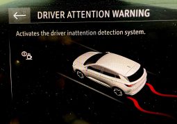 
										Opel Grandland X 1.2 Turbo STARTSTOP GS Line full									