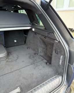 
										Land Rover Range Rover Sport 2.0 L PHEV Autobiography Dynamic full									