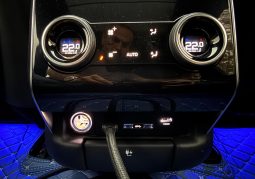 
										Land Rover Range Rover Sport 2.0 L PHEV Autobiography Dynamic full									
