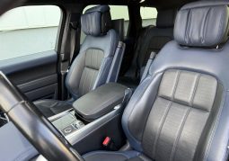 
										Land Rover Range Rover Sport 2.0 L PHEV Autobiography Dynamic full									