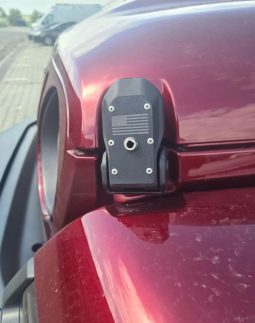 
										Jeep Wrangler 2.0 4xe AT8 PHEV Sahara full									