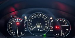 
										Mazda CX-5 SKYACTIV-G 165 AWD Aut. HOMURA full									