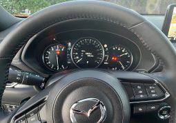 
										Mazda CX-5 SKYACTIV-G 165 AWD Aut. HOMURA full									