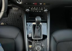 
										Mazda CX-5 SKYACTIV-G 165 AWD Aut. HOMURA full									